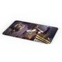 Imagem de Mouse Pad Gamer League of Legends Arcane Jayce