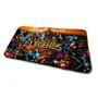 Imagem de Mouse Pad Gamer League of Legends