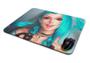 Imagem de Mouse pad Gamer League Of Legends Jinx