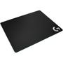 Imagem de Mouse Pad Gamer Logitech G240 - Logitech