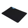 Imagem de Mouse PAD Gamer MP3524 Preto HP