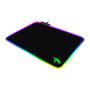 Imagem de Mouse Pad Gamer Naja Viper Pro 365X265Mm Preto Rgb