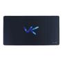 Imagem de Mouse pad gamer nebulosa - 700x400x2mm - VINIK