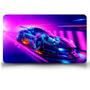 Imagem de Mouse Pad Gamer Need for Speed Heat Carro