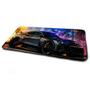 Imagem de Mouse Pad Gamer Need for Speed Heat