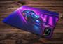 Imagem de Mouse pad Gamer Need for Speed Heat II