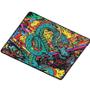 Imagem de  Mouse Pad Gamer Pcyes Dragon Medium 500 X 400Mm - Pmd50X40