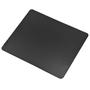 Imagem de Mouse Pad Gamer Pcyes Obsidian G2d 500x400mm - Tecido Com Infusão De Vidro - Pempg2d