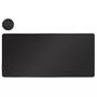 Imagem de Mouse PAD Gamer PCYES Obsidian G2D EXTENDED 900X420MM - Tecido com Infuso de Vidro - PEMPG2DEX