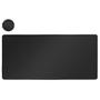 Imagem de Mouse Pad Gamer Pcyes Obsidian G2D Extended 900X420Mm Tecido