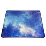 Imagem de Mouse pad gamer pcyes obsidian g3d 500x400mm - tecido com infusao de vidro - pempg3d