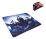 Imagem de Mouse Pad Gamer Personalizado Speed KP-S03 - Knup