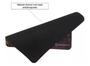 Imagem de Mouse Pad Gamer Personalizado Speed KP-S03 - Knup