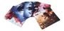 Imagem de Mouse Pad Gamer Personalizado Speed KP-S03 - Knup
