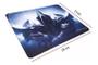 Imagem de Mouse Pad Gamer Personalizado Speed KP-S03 - Knup