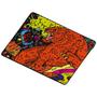 Imagem de Mouse Pad Gamer Profissional Personalizado Premium Base Antiderrapante Emborrachado Estilo Speed Para Melhor Desempenho Colorido Alta  Qualidade