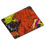 Imagem de Mouse Pad Gamer Profissional Personalizado Premium Base Antiderrapante Emborrachado Estilo Speed Para Melhor Desempenho Colorido Alta  Qualidade
