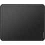 Imagem de Mouse Pad Gamer Pulsar Paracontrol V2 - XL 49 x 42 x 0.4 cm