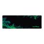 Imagem de Mouse Pad Gamer Python Extra Grande Viper Pro 900X300Mm
