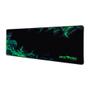 Imagem de Mouse Pad Gamer Python Extra Grande Viper Pro 900X300Mm