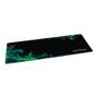 Imagem de Mouse Pad Gamer Python Extra Grande Viper Pro 900X300Mm