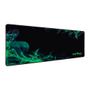 Imagem de Mouse Pad Gamer Python Extra Grande Viper Pro 900X300Mm