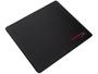 Imagem de Mouse Pad Gamer Quadrado HyperX