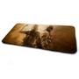 Imagem de Mouse Pad Gamer R6 Navy Seal