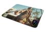 Imagem de Mouse pad Gamer Red Dead Redemption MOD2