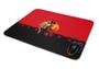 Imagem de Mouse pad Gamer Red Dead Redemption MOD5