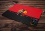 Imagem de Mouse pad Gamer Red Dead Redemption MOD5