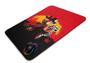 Imagem de Mouse pad Gamer Red Dead Redemption MOD6