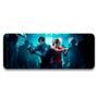 Imagem de Mouse Pad Gamer Resident Evil 2