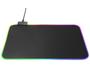 Imagem de Mouse Pad Gamer RGB XZONE - GMP-01