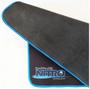 Imagem de Mouse Pad Gamer Sapphire Nitro 320X270X3Mm