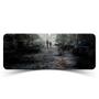 Imagem de Mouse Pad Gamer Série The Last of Us Joel e Ellie