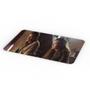 Imagem de Mouse Pad Gamer Série The Last of Us Joel e Tess