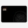 Imagem de Mouse Pad Gamer Shot (50 x 33cm) - MP302 - OEX