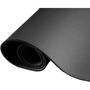 Imagem de Mouse Pad Gamer Speed 900x400x3mm Personalizado estampa borda costura EXL - Preto sem estampa