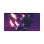 Imagem de Mouse Pad Gamer Speed Extra Grande 90x40 cm - Fornite 16