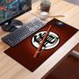 Imagem de MOUSE PAD GAMER SPEED GRANDE 70x35CM  MASTER ROSHI E GUDGEL