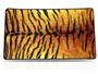 Imagem de MOUSE PAD GAMER SPEED GRANDE 70x35CM  - PELE DE TIGRE