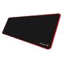 Imagem de Mouse Pad Gamer Speed MPG-103 80x30cm Vermelho Fortrek