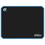 Imagem de Mouse Pad Gamer SPEED MPG102 Preto Fortrek