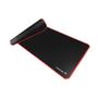 Imagem de Mouse Pad Gamer Speed Vermelho Mpg104 Fortrek Novo