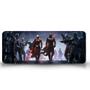 Imagem de Mouse Pad Gamer Star Wars Império