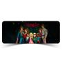 Imagem de Mouse Pad Gamer Stranger Things Cartoon