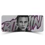 Imagem de Mouse Pad Gamer Stranger Things Eleven Gótica