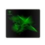 Imagem de Mouse Pad Gamer T-Dagger Geometry Pequeno 290 x 240 x 3