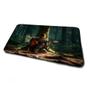 Imagem de Mouse Pad Gamer The Last of Us 2 Ellie